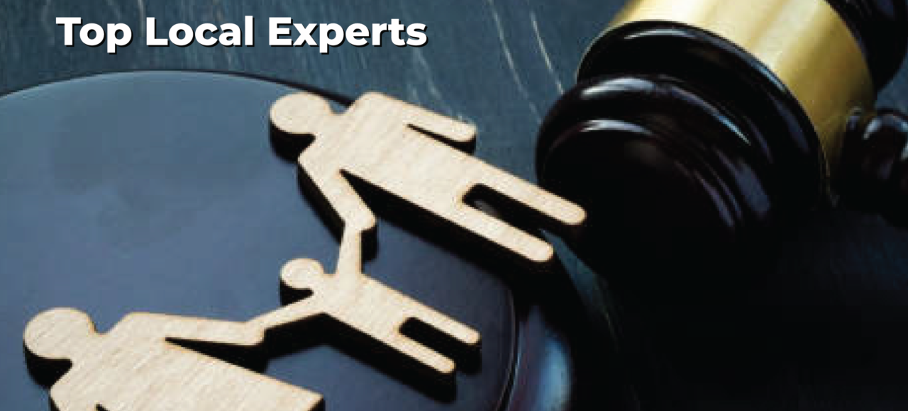 best family law lawyers near me