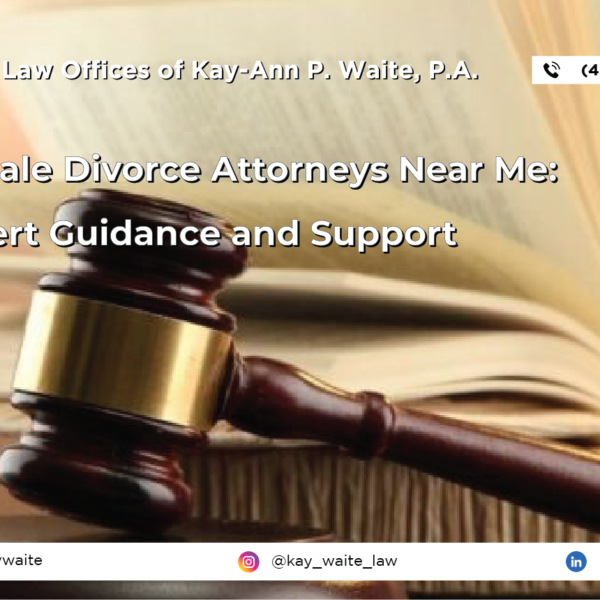 female divorce attorneys near me