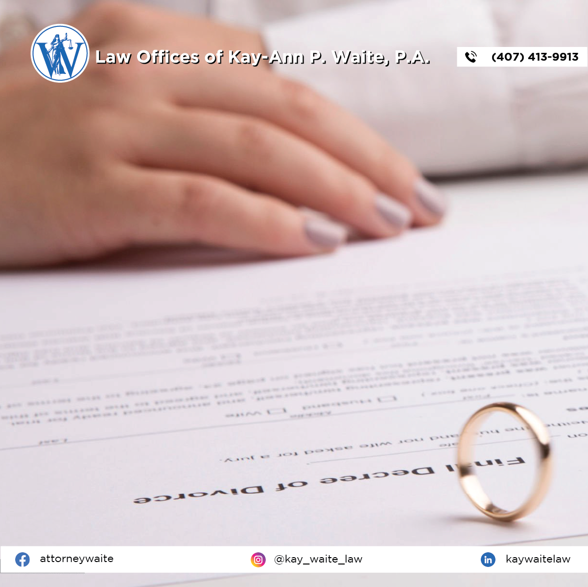 Female divorce lawyers near me offer a more empathetic and supportive legal experience.