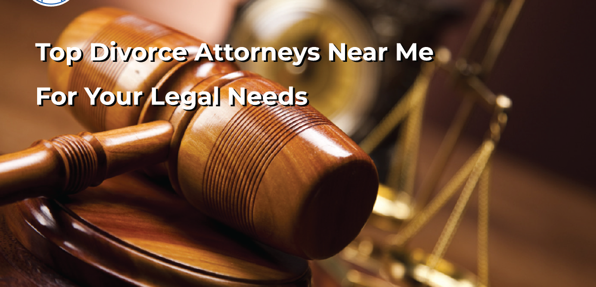 top divorce attorneys near me