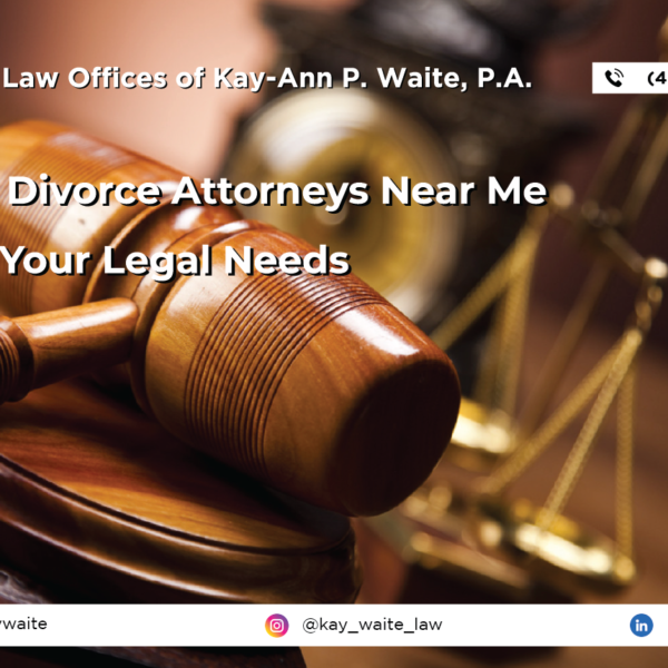 top divorce attorneys near me