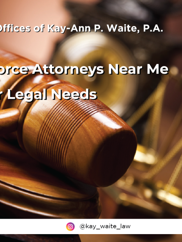 top divorce attorneys near me