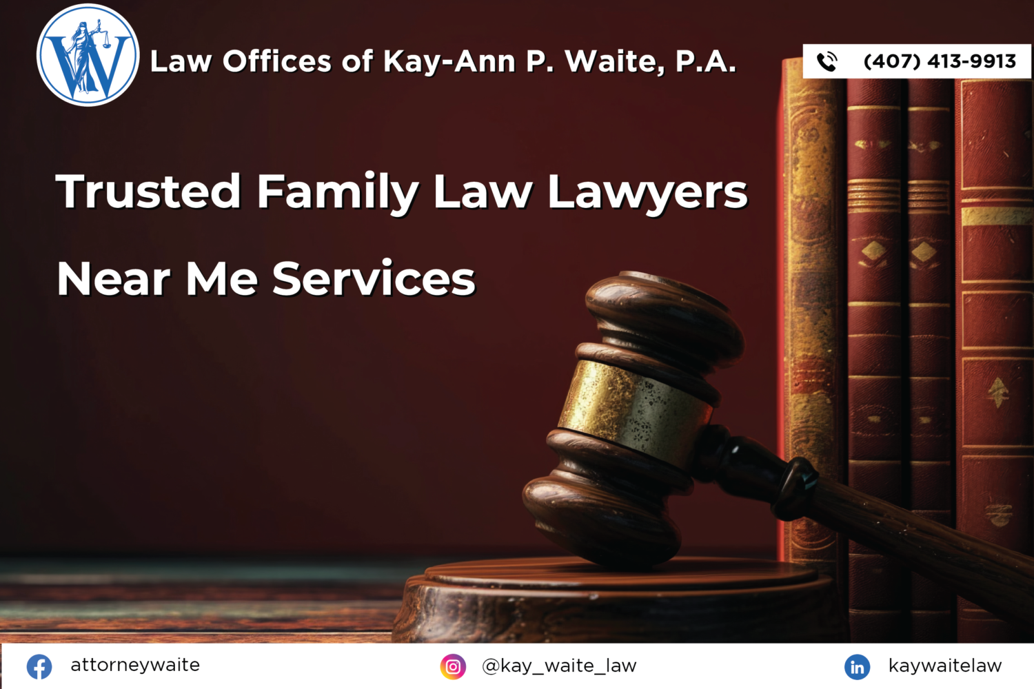 family law lawyers near me