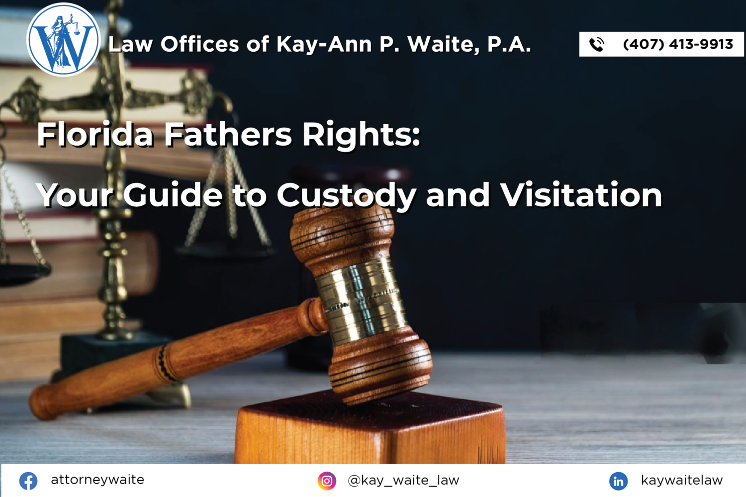 Florida fathers rights